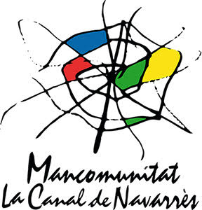 colaborador