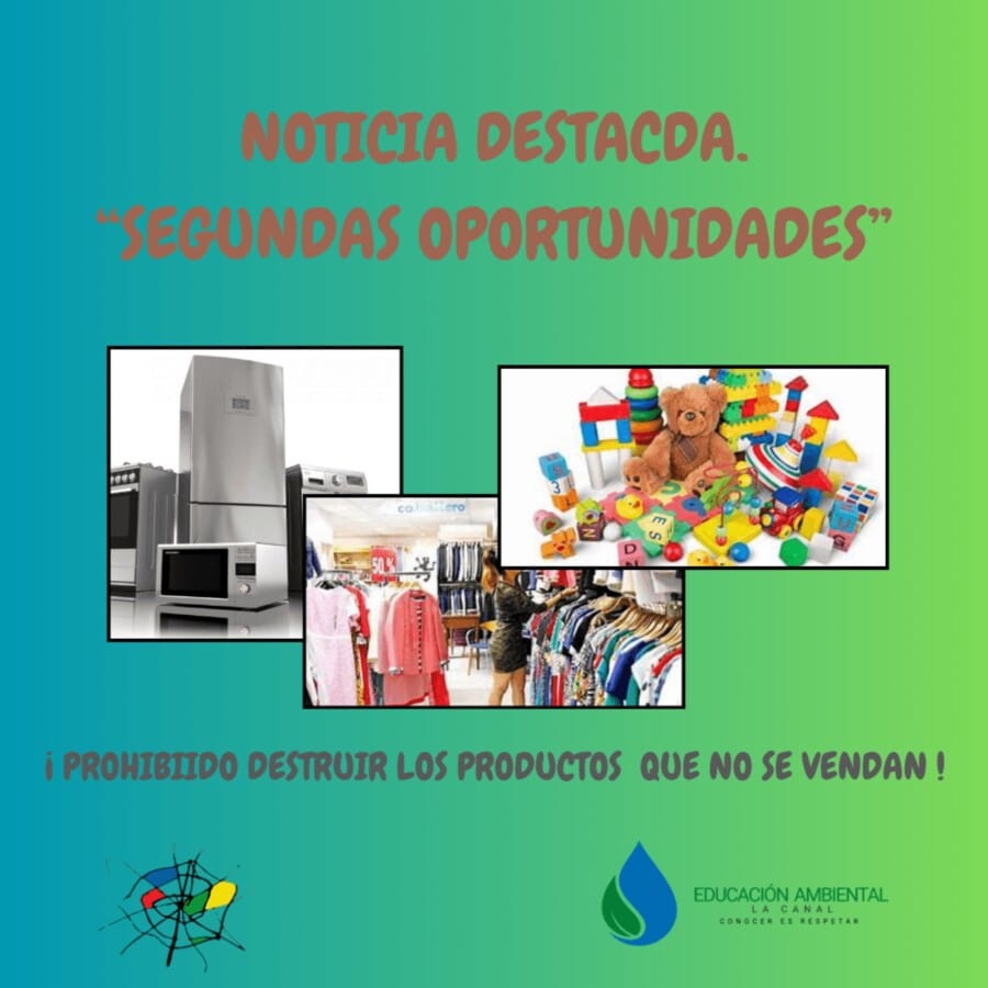 segundas-oportunidades 2