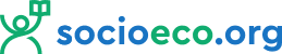 SocioEco