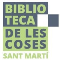 logo-biblioteca-coses1-e1580484842342